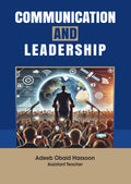 communicatin and leadership